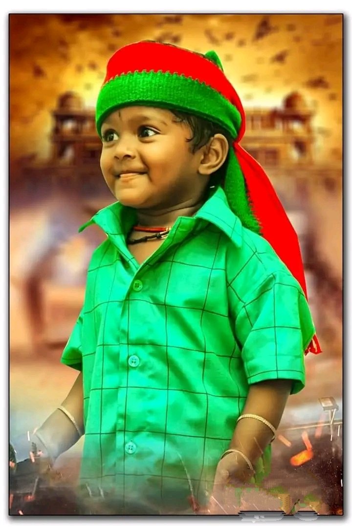 #மல்லர்_மள்ளர்களே_மூவேந்தர்கள் 
உங்க காலம் முடிந்தது
அடுத்து என் காலம்தான்
நான் உங்களைதான் நம்பிஉள்ளேன்🙏 வரும் தலைமுறை தலநிமிர்ந்து வாழவேண்டும் அதற்க்கு நீங்க என்னபண்ணுவீங்களோ ஏதுபண்ணுவிங்கலோ எனக்கு தெரியாது எனக்கு #SC_பட்டியல்வெளியேற்றம் வேண்டும்💪😁 ❤️💚 <a href="/DKV_IT_WING_Ofl/">DKVITWING</a>