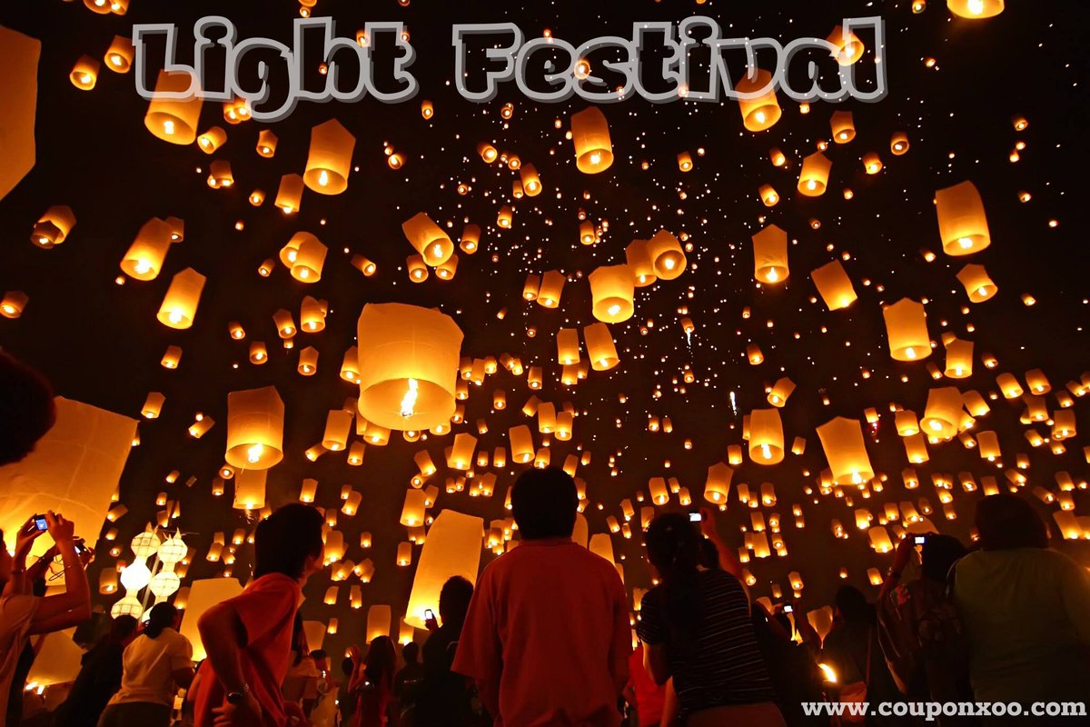 Life_HowTo_Tips's tweet photo. 😍Promo Code For Philadelphia Lights Festival can offer you many choices to save money thanks to 77 active results. You can get the best discount of up to 61 off. 
#couponxoo #lightfestival #lightart #light #art #lightinstallation

See more:
https://t.co/KxNp8DtUnP https://t.co/0z4bNSyEUg