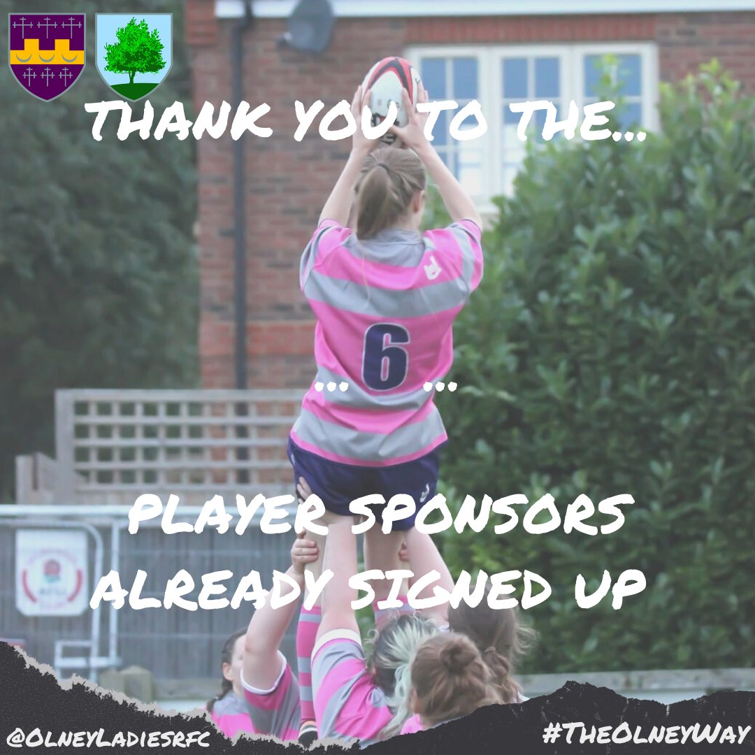 OlneyLadiesRFC tweet media