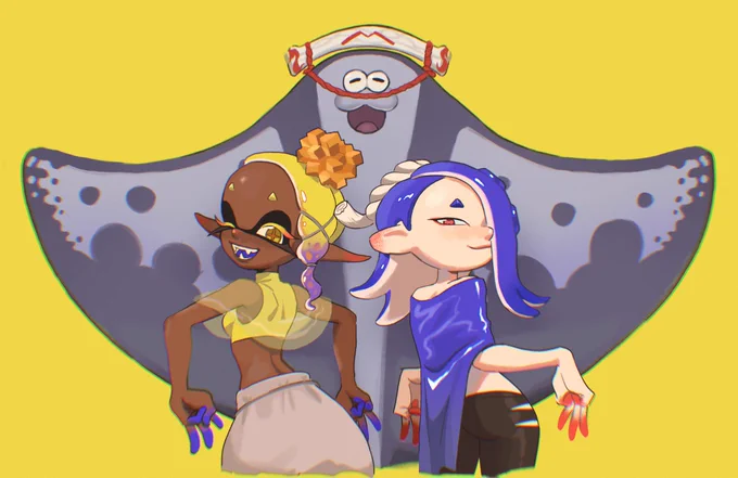SQUIGAME 