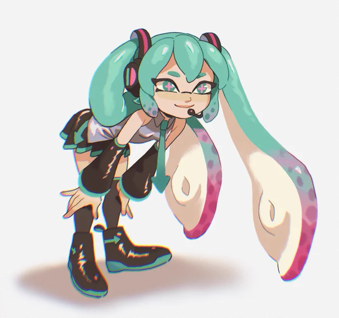 SQUIGAME 
