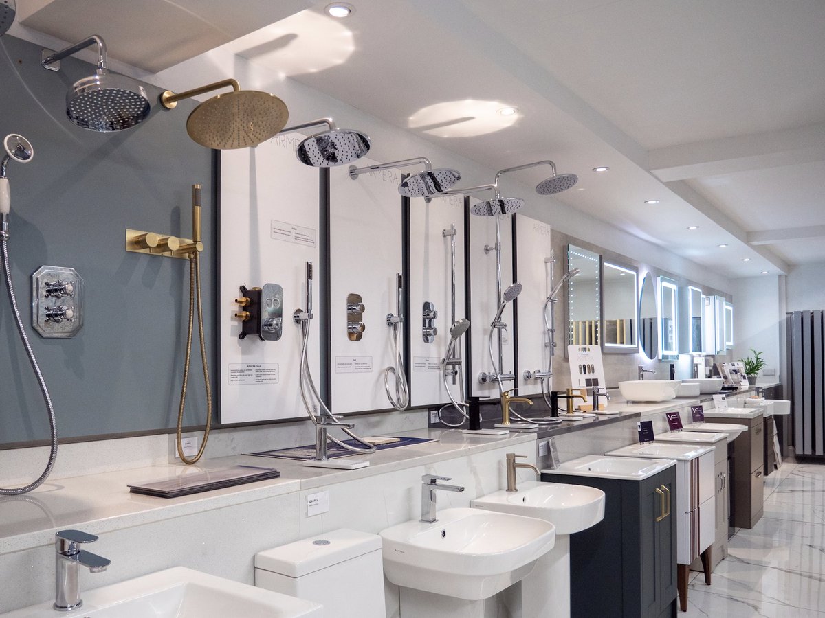 Simply Kitchens & Bathrooms Macclesfield tweet media