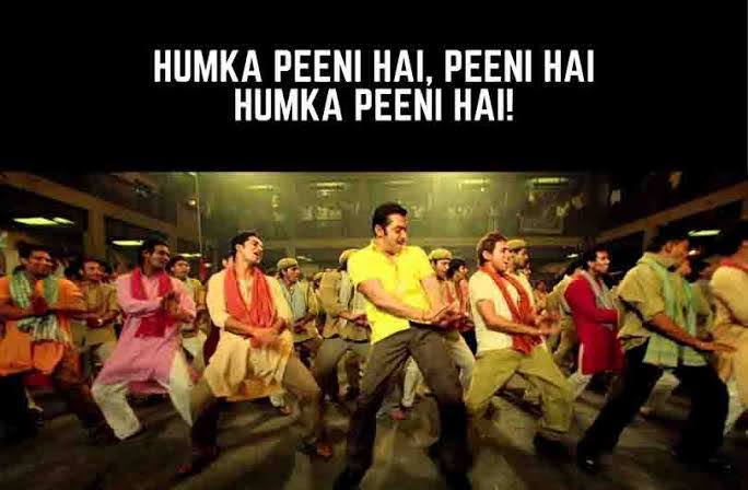 boywith_badluck's tweet photo. @AshittaShah Even after all of this still https://t.co/lGANyasAQV