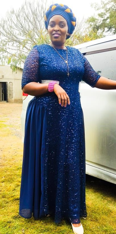 Good Morning!
Check in for the greatest mid-morning show #KengaKenga with <a href="/juliekamau/">Julie Christopher🇰🇪🇰🇪</a> 
Good vibes and great hits....