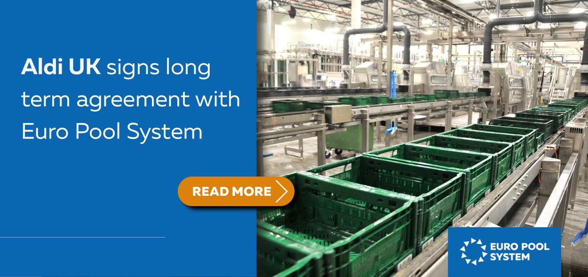 Euro Pool System tweet media