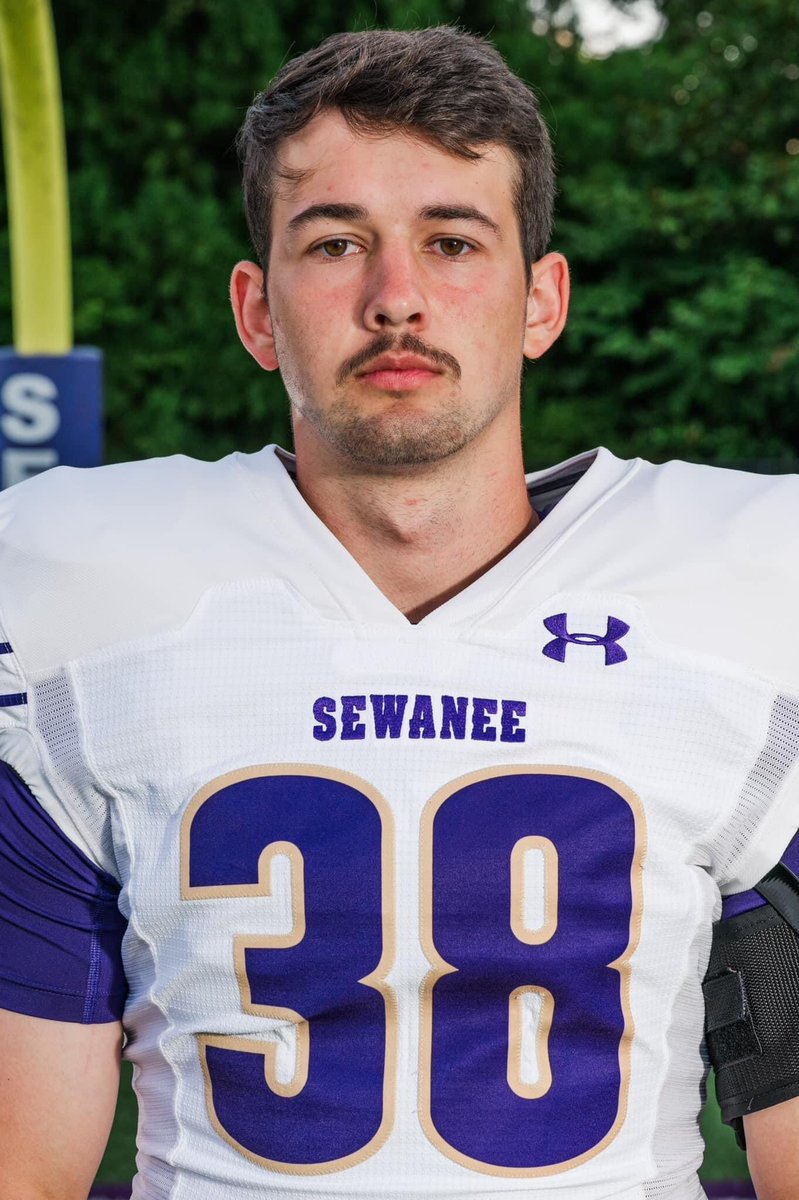 LaFayette Ramblers Football (@lafayetteftbl) on Twitter photo Most Recently Coy Coy Pendergrass And Sophomores Jamario Clements And Hunter Deal Will Be Traveling To <a href="/SamfordFootball/">Samford Football</a> For The First Game In Birmingham And <a href="/SewaneeFootball/">Sewanee Football</a> Host St. Scholastica From Duluth MN And The Biggest Game For Jamrio Will Be This Saturday At <a href="/FSUFootball/">FSU Football</a> Most Recently Coy Coy Pendergrass And Sophomores Jamario Clements And Hunter Deal Will Be Traveling To <a href="/SamfordFootball/">Samford Football</a> For The First Game In Birmingham And <a href="/SewaneeFootball/">Sewanee Football</a> Host St. Scholastica From Duluth MN And The Biggest Game For Jamrio Will Be This Saturday At <a href="/FSUFootball/">FSU Football</a>