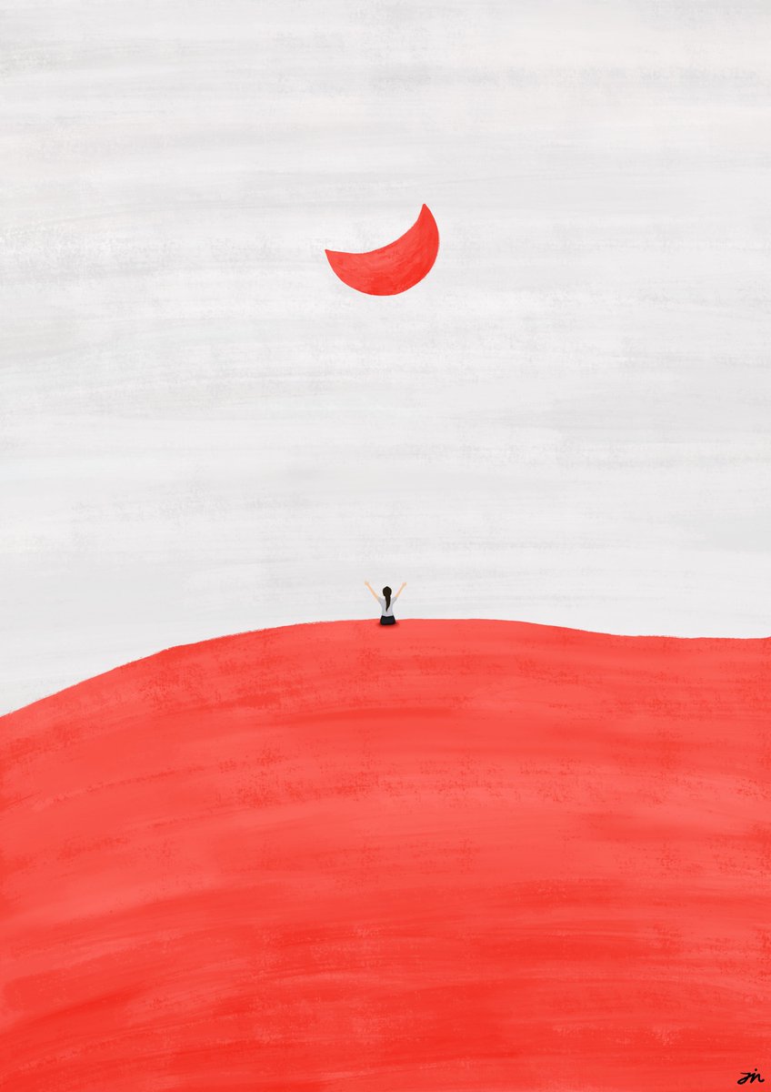 모블디 tweet media