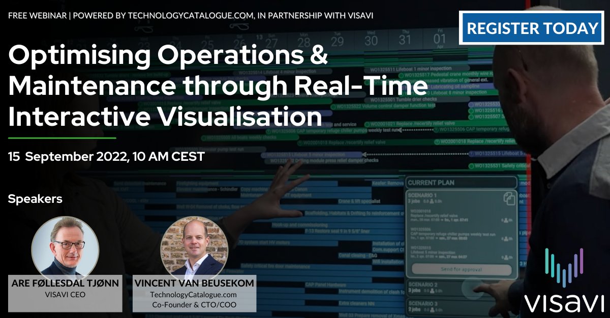 TechnologyCatalogue.com tweet media