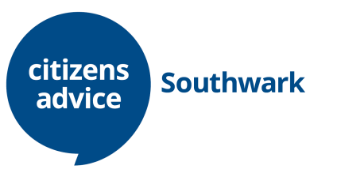 BoxRoom's tweet image. Operations Administrator role just added! Join Us!!
citizensadvicesouthwark.org.uk/join-us/paid-r…