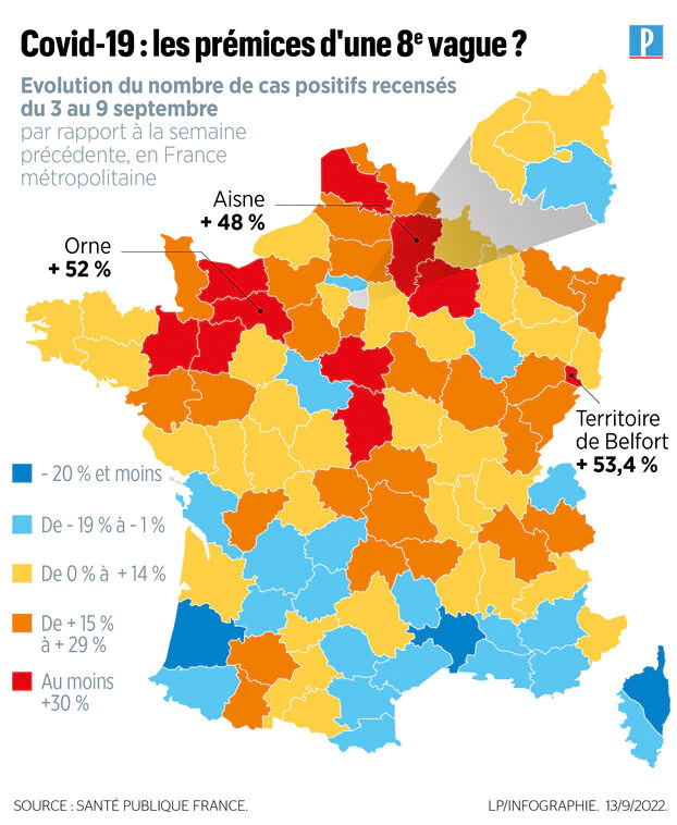 FchHQrlWAAAtFYO?format=png