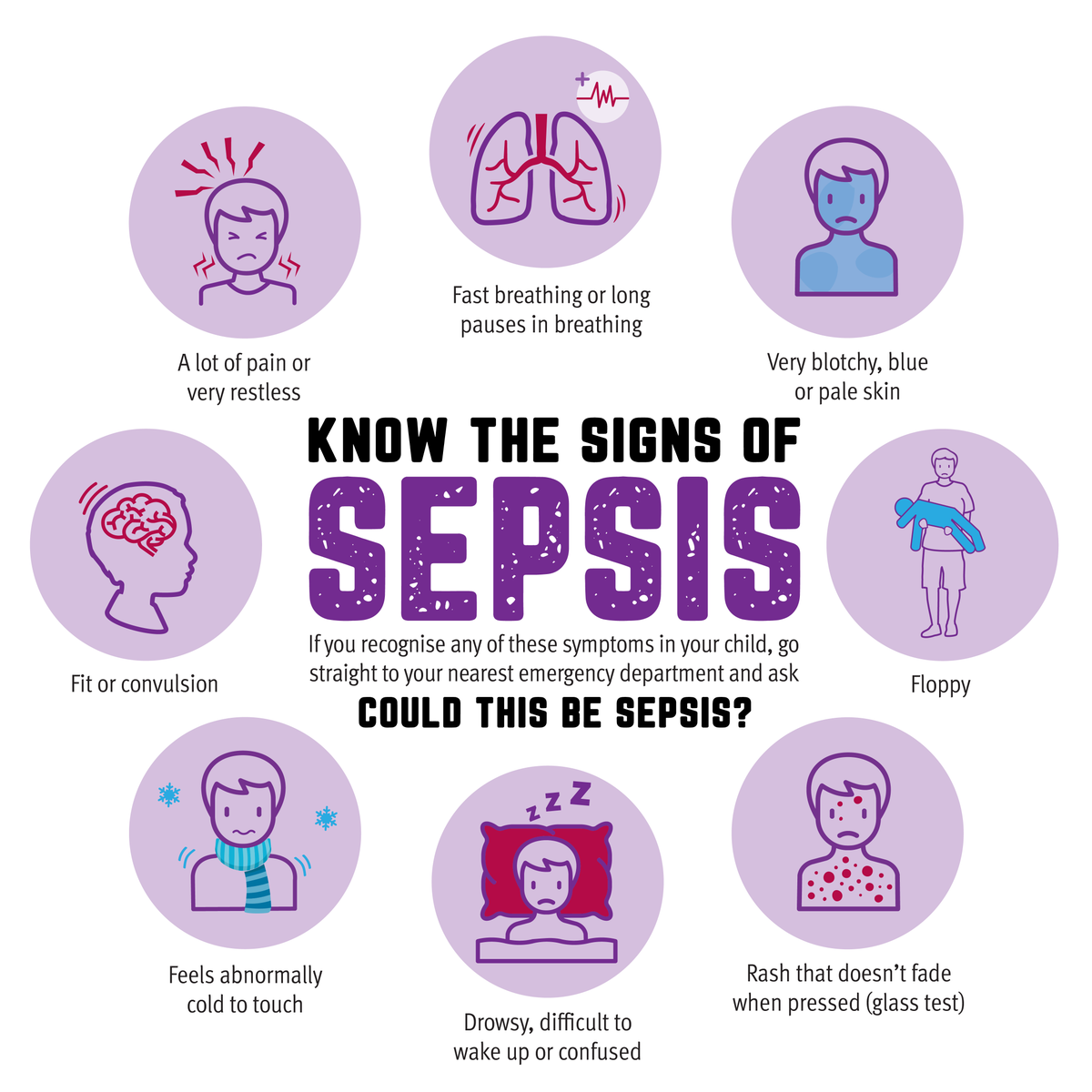 Children's Health Queensland tweet media