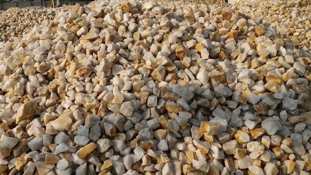 QuartzoStonex's tweet photo. Always Stock available 

#quartzgrain #quartzpowder #quartzlumps #quartzgitti #quartzworld #quartzcountertops #quartzstone #quartzite https://t.co/kMB8mF4ErP