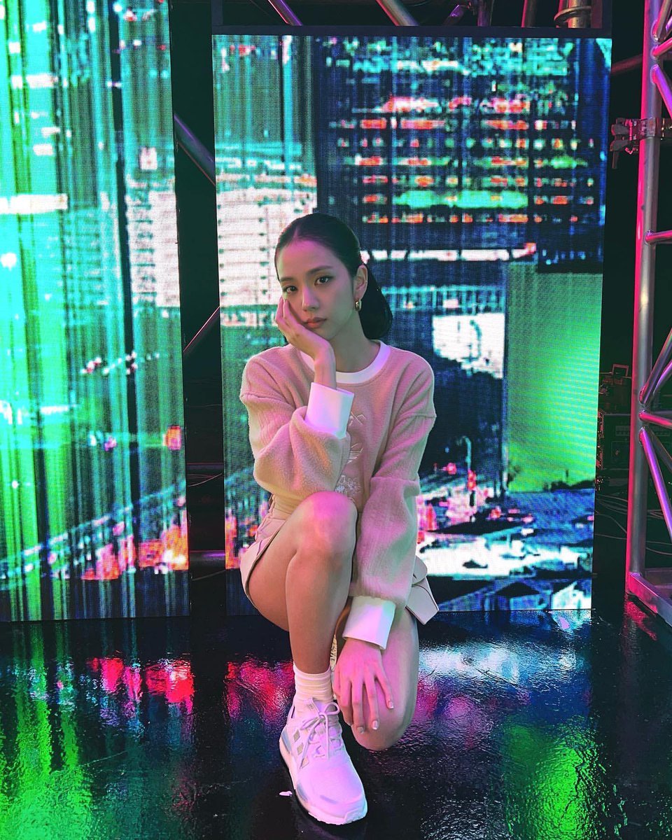 haesooae's tweet photo. , https://t.co/KgstrLy2BF