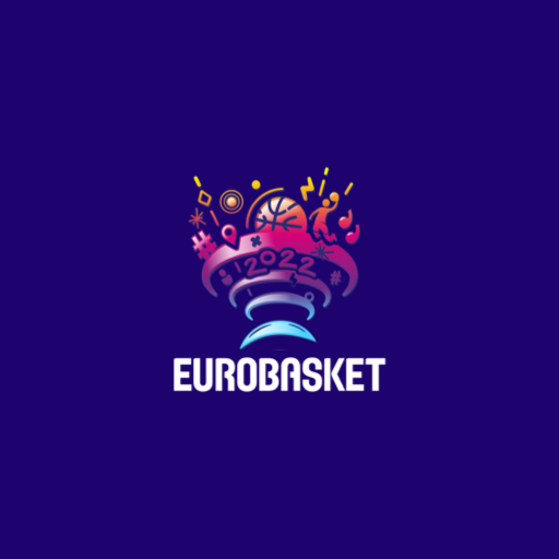 hardwoodhoops_'s tweet photo. Darf ich mich mal kurz darüber auslassen, wie bescheuert ich finde, dass @ARDde &amp; @ZDF die #Eurobasket2022, die in Deutschland ausgetragen wird, ignoriert und nicht überträgt. Das erste Mal seit Ewigkeiten wäre es, dass ich auch mal etwas gucke, wofür man sowieso zahlt. https://t.co/e9gZ2LMlri