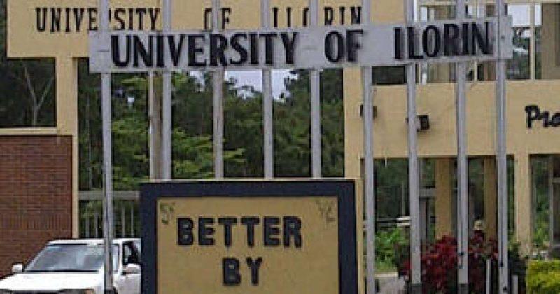 TheNationNews's tweet photo. UNILORIN lucky having Egbewole as VC https://t.co/h46dpzHM3i https://t.co/bDVn35ipEx