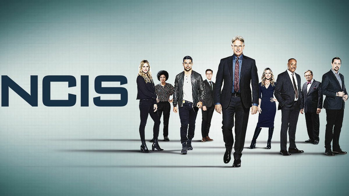 fanvonserien's tweet photo. gerad gesehen: #Bull und #NavyCIS (#NCIS) in @sat1 (Mediathek #Zappn)
@Admiral_Iblis @dankert_sHerzog
@marco_m171 @Elli_2305 @De__Jay @Kranich65 https://t.co/4HbLaTJ0d0