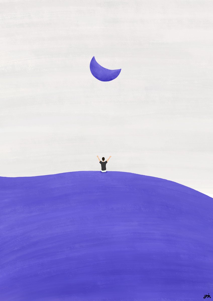 모블디 tweet media