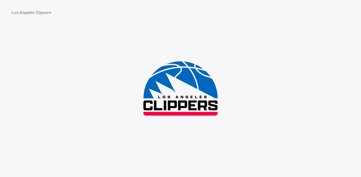kc_logos's tweet photo. 25 NBA Team Logo Redesign Concepts
#NBA #TeamLogos https://t.co/15NhOpW6xs
