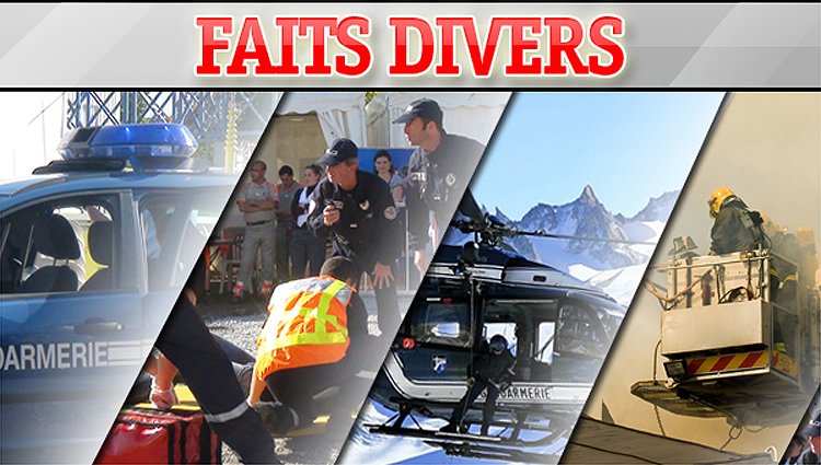 FAITS DIVERS à Dax. Un exercice d'accident aérien ce mercredi.
La Préfecture des Landes organise un exercice d’accident aérien, ce mercredi après-midi, près du stade Colette-Besson à Dax. aquitaineinfo.fr/2022/09/l-info…
#Dax #Exercice #Faitsdivers #Accident #Aquitaineinfo #Daxinfo
