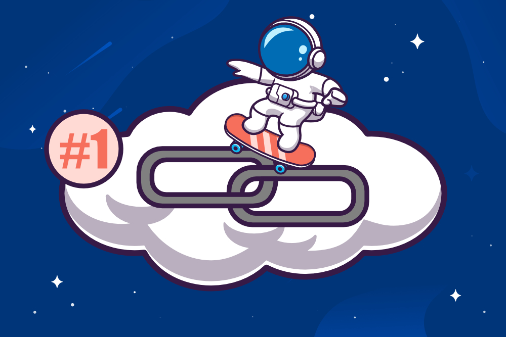 💡 59% des professionnels de l’informatique interrogés choisissent le #chiffrement comme solution de sécurité #1 pour protéger les données dans le #cloud. 

En savoir plus : esbd.eu/fr/blog/le-chi…

#cybersecurite