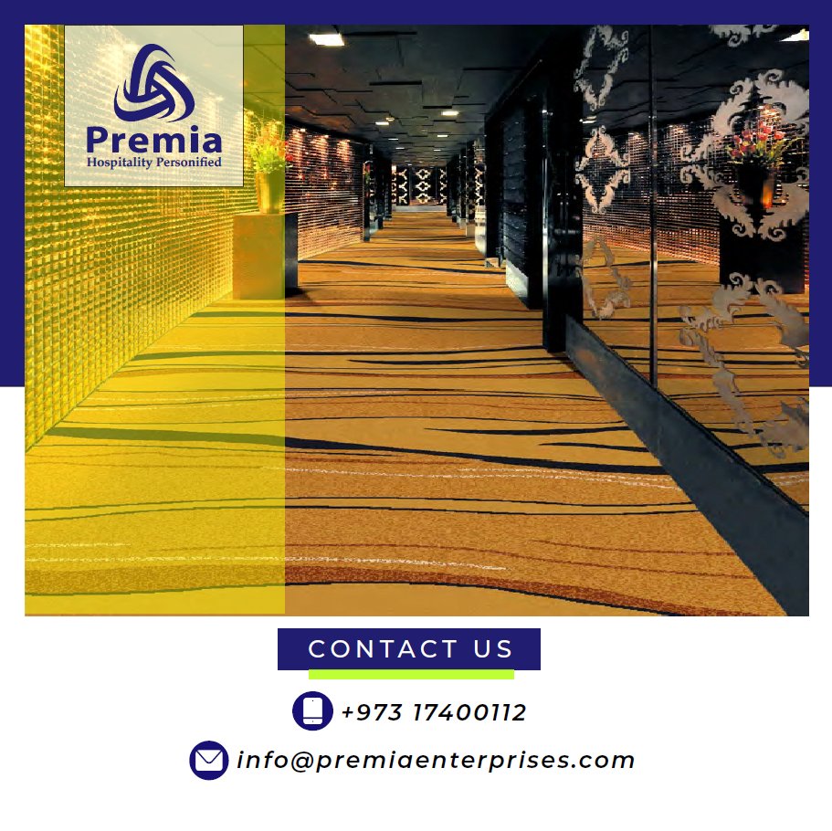 Adonistrades's tweet photo. #carpet #flooring #Bahrain #hospitals #saudi #GCC #qatar #global #design #comfort #home #housedecor #housefurnishing #linen #sanitary #hotel #hospitality #hospital #school #luxury #style #elegant #corner #colours #lifestyle #flooring #floorcarpets #mattress #industries https://t.co/ggnOAj2yKd