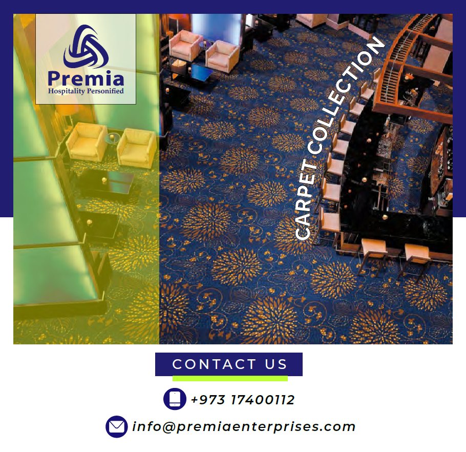 Adonistrades's tweet photo. #carpet #flooring #Bahrain #hospitals #saudi #GCC #qatar #global #design #comfort #home #housedecor #housefurnishing #linen #sanitary #hotel #hospitality #hospital #school #luxury #style #elegant #corner #colours #lifestyle #flooring #floorcarpets #mattress #industries https://t.co/ggnOAj2yKd