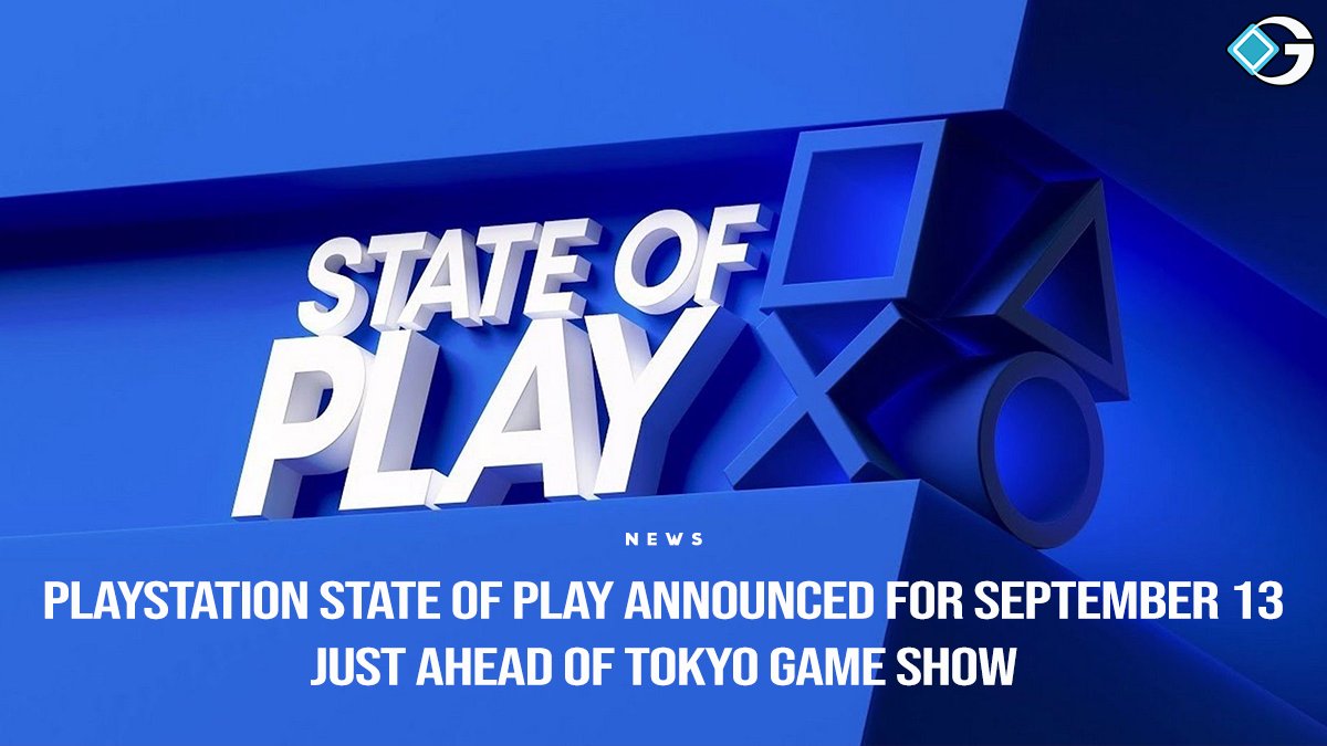 gameriv-on-twitter-playstation-has-announced-the-long-rumored-state