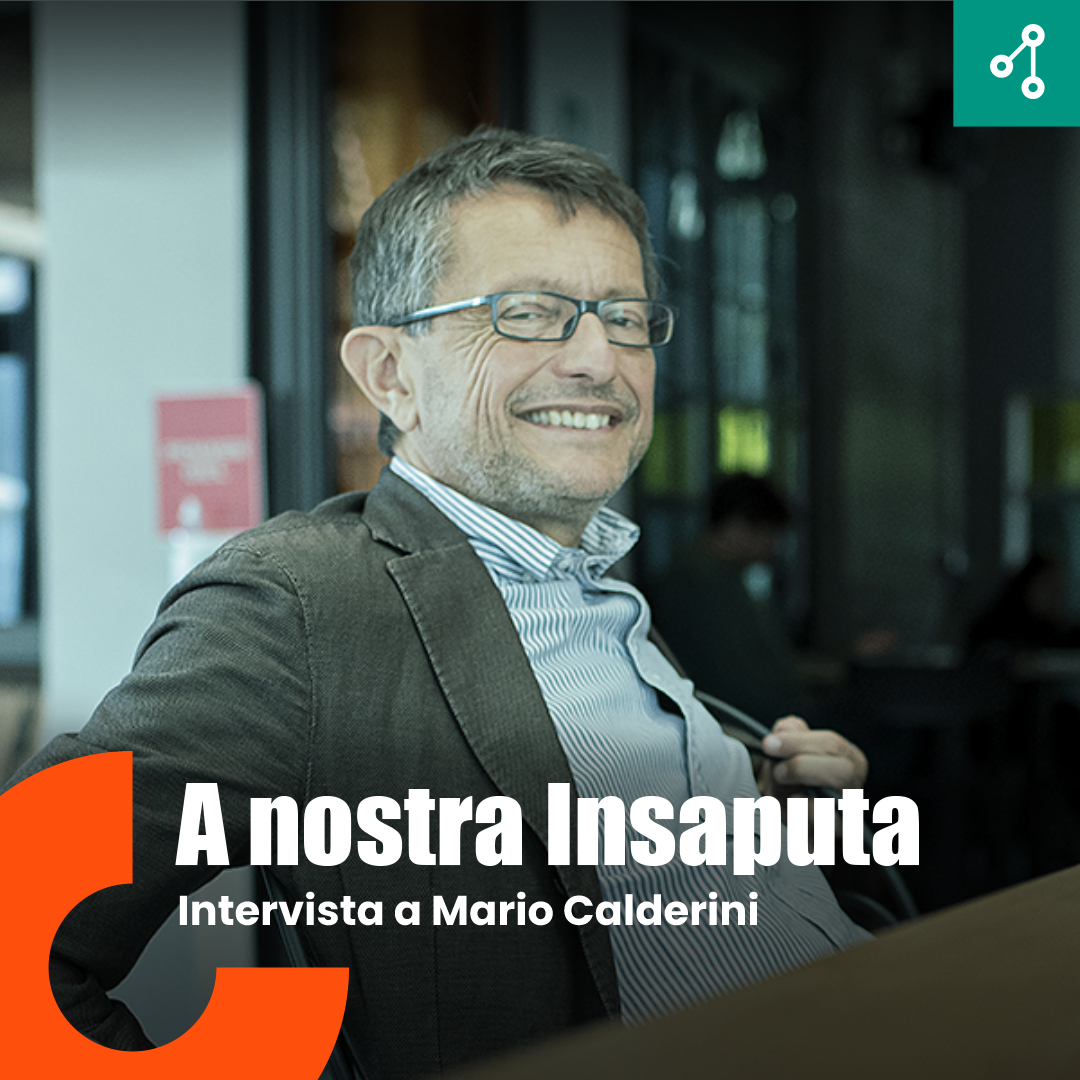 TOSocialimpact's tweet photo. 📢Per la rubrica #ANostraInsaputa @FAntonioli,intervista @mariocalderini, portavoce di Torino Social Impact.

Leggi l’intervista 👉 https://t.co/DweVHYQk7m
 
#TSIecosistema https://t.co/7RFnOeLY4B