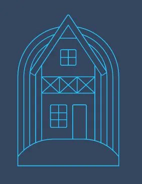 LstfMBY's tweet photo. Leiten Sie ein Museum im ländlichen Raum in einer Ortschaft mit maximal 20.000 Einwohner*innen? Dann können Sie im Rahmen des „Soforthilfeprogramms Heimatmuseen 2022“ über den @DVArchaeologie Mittel bis zu 25.000 Euro beantragen: https://t.co/0BNWQfgAiz https://t.co/UBLfAA6s12