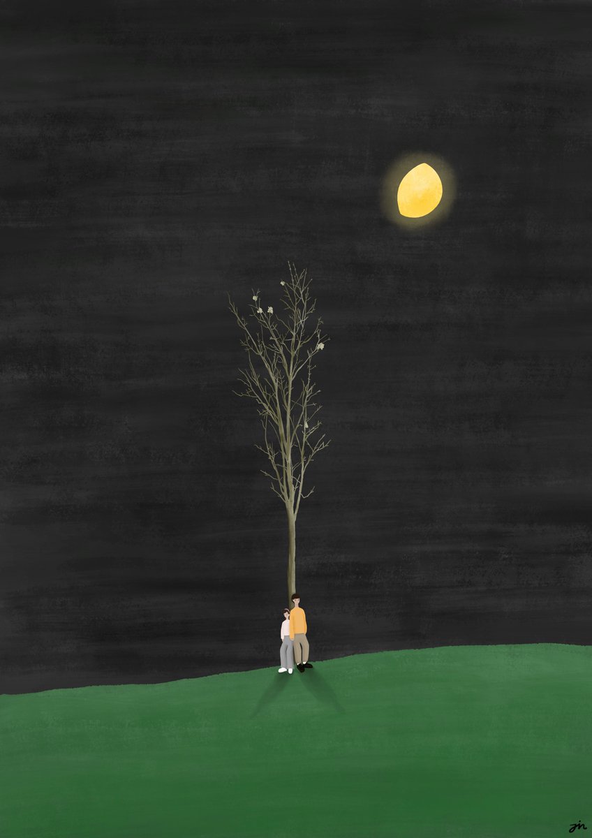 모블디 tweet media