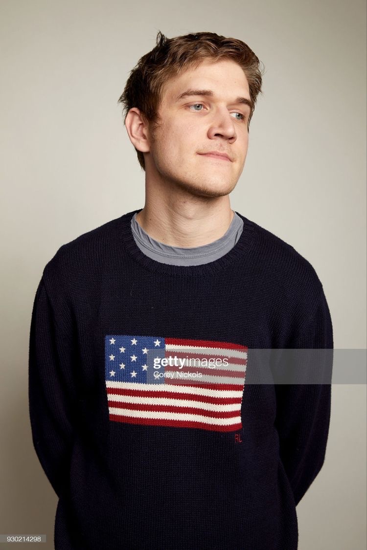 hourlyboburnham tweet picture