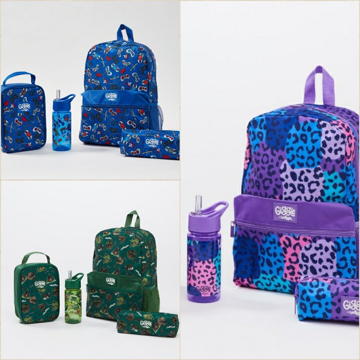 juliet_bode's tweet photo. All New Arrivals 
Back to School Collection 
Now Available for Delivery https://t.co/eb5vwsXAqN