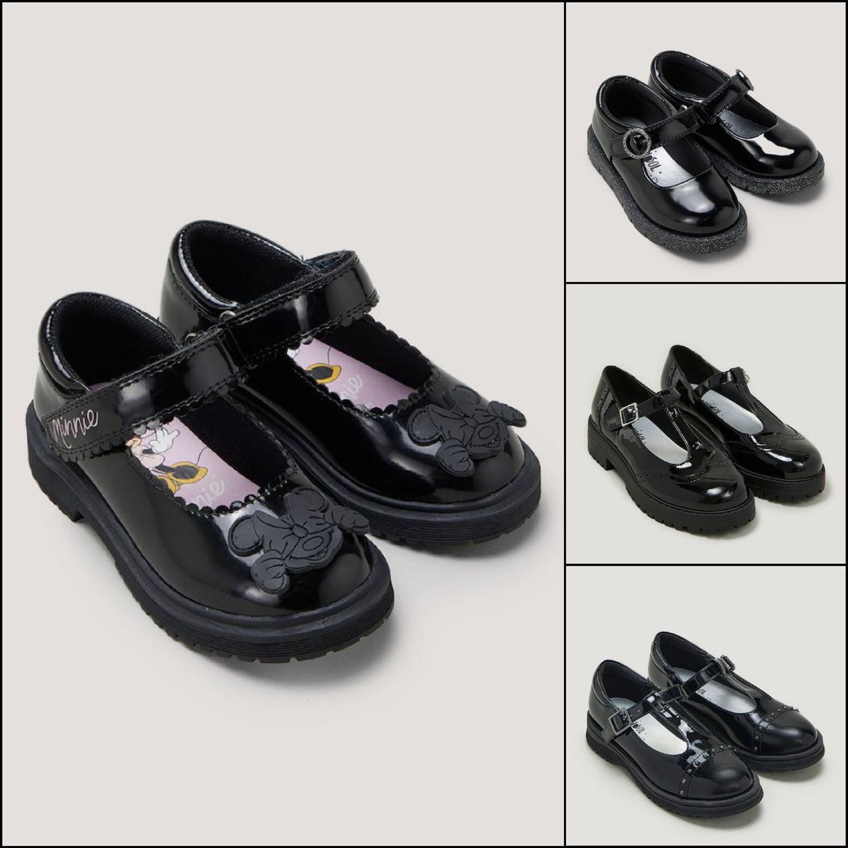 juliet_bode's tweet photo. All New Arrivals 
Back to School Collection 
Now Available for Delivery https://t.co/eb5vwsXAqN