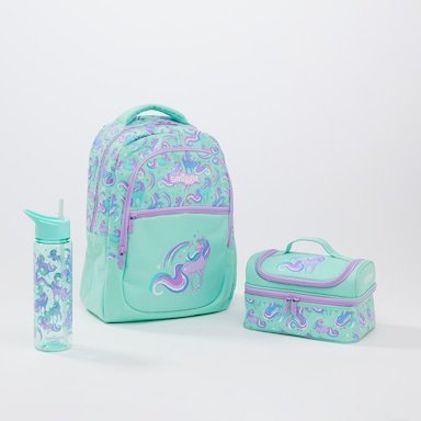 juliet_bode's tweet photo. All New Arrivals 
Back to School Collection 
Now Available for Delivery https://t.co/eb5vwsXAqN