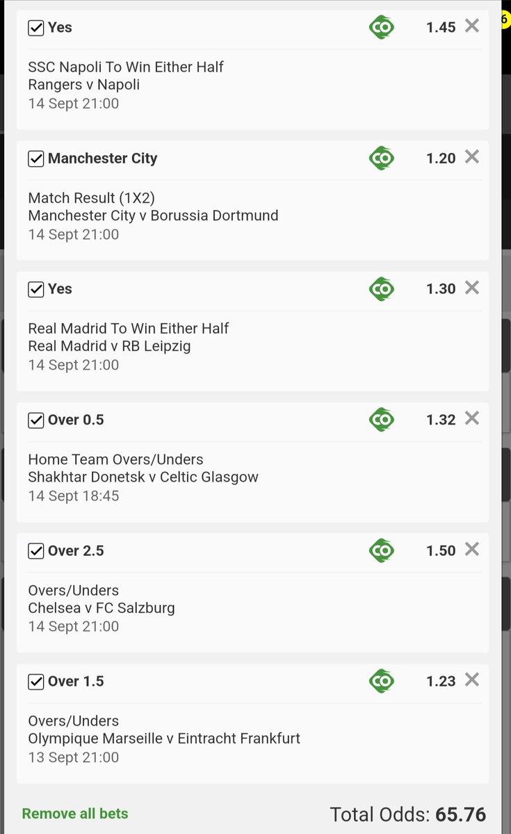 onecarson's tweet photo. Copy and paste then Edit Good luck.
Booking Code👉 U1EC46CBF https://t.co/9UOWmg4mt4
