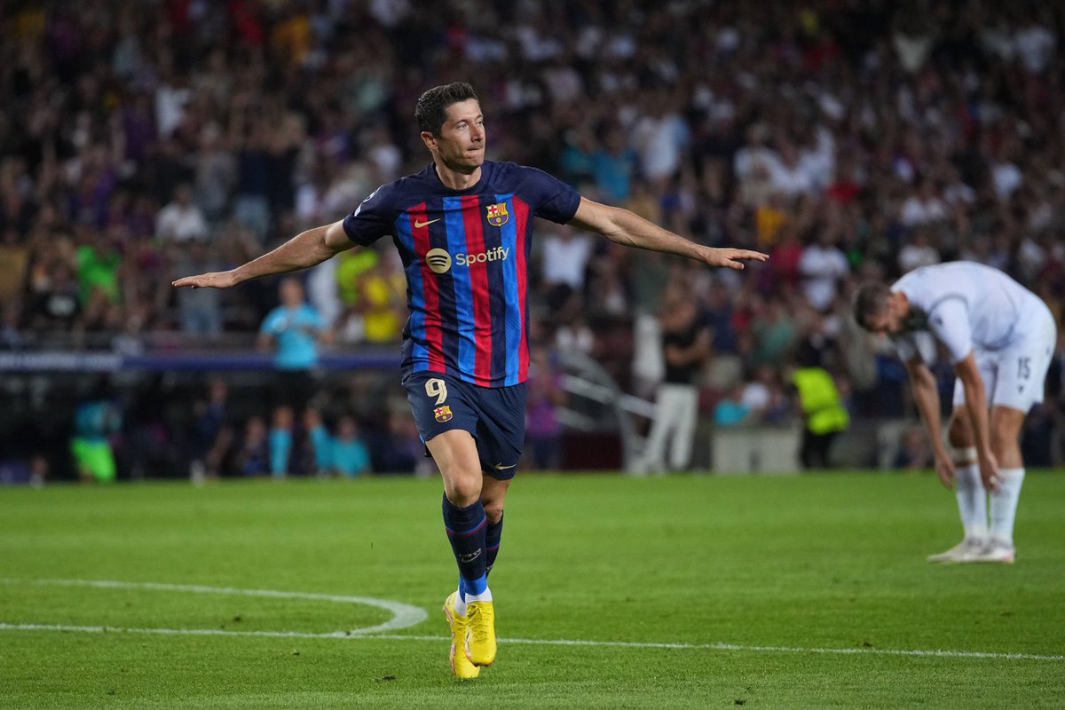 Secret Shirt Co tweet media