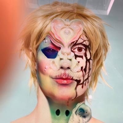 bjorka nism tweet media