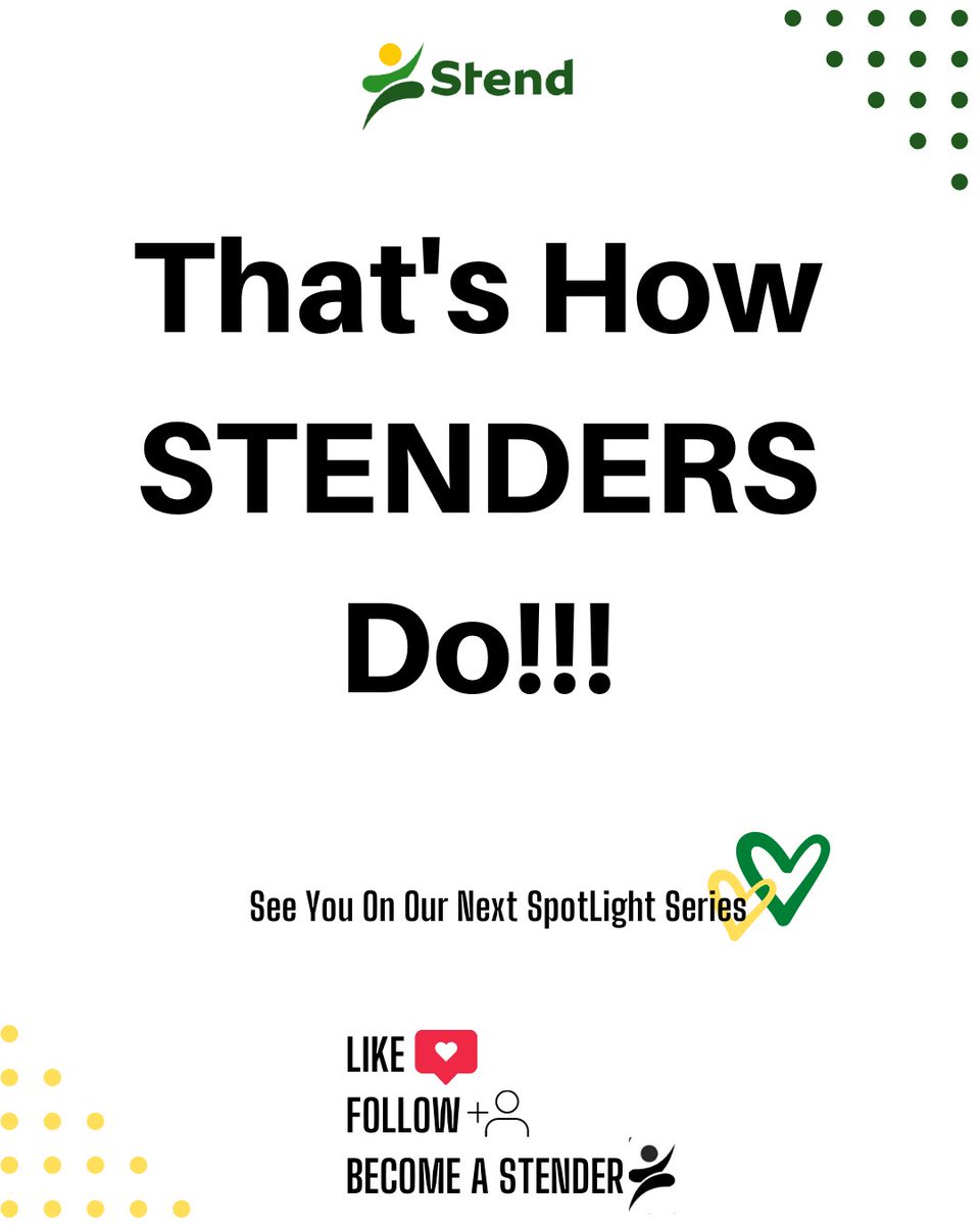 StendLife_'s tweet photo. https://t.co/TewcSZsoh4