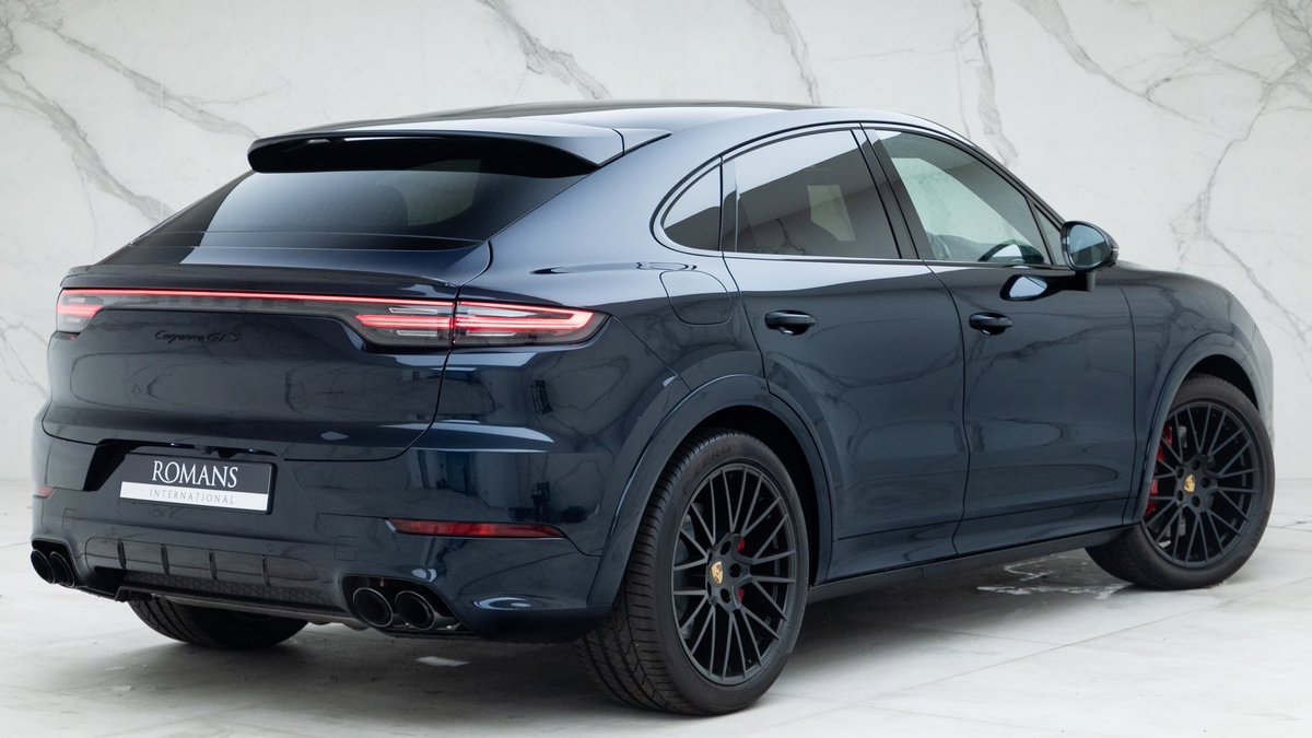 RomansCars's tweet photo. Operation SUV Re-Stock is underway.
- Range Rover P530 Autobiography LWB
- Porsche Cayenne GTS Coupe
- Range Rover Sport SVR
- Audi eTron S Sportback
#NewArrivals #MoreWanted https://t.co/WfQu8D0c01