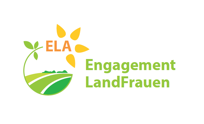 Verena Reuter präsentiert im Rahmen des Gerontologie und Geriatrie Kongresses 2022 am 15.09. ab 12.15 Uhr Ergebnisse des Projektes „ELA“ im Vortrag „Ländliches Engagement als Faktor räumlicher Resilienz. #DGGG