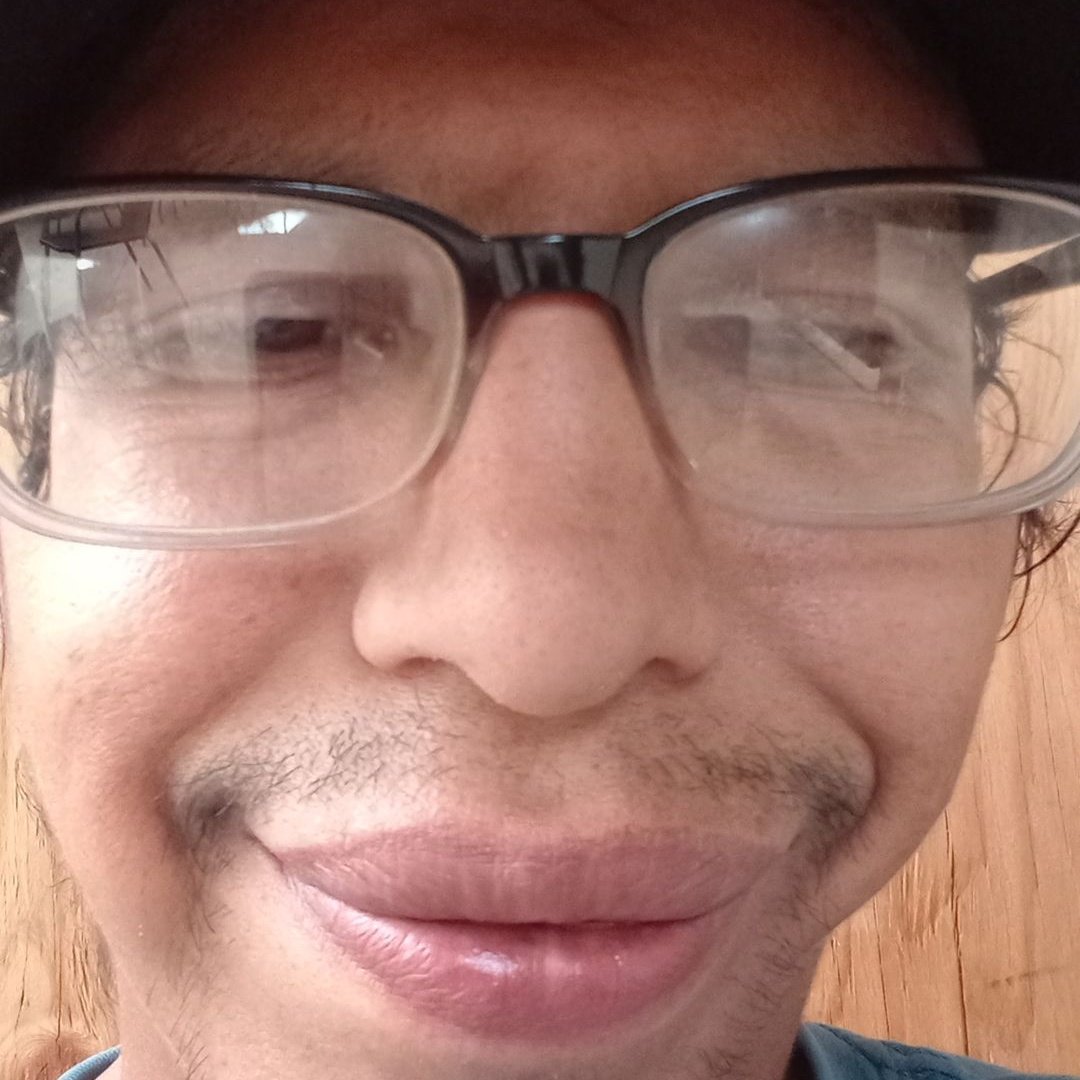 CharlesMatech12's tweet photo. #NewProfilePic https://t.co/0DrwVF87Y4