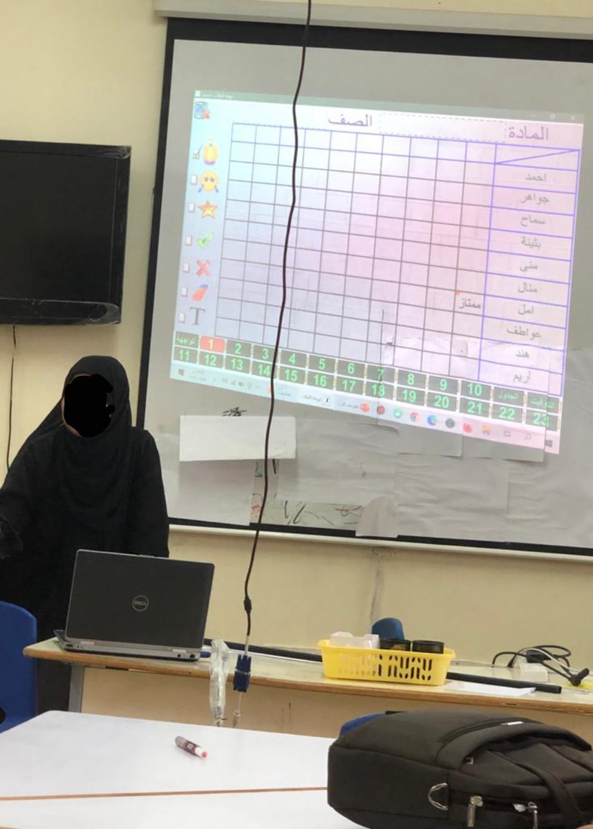 مدرسة زيك للتعليم الأساسي من ( ١ - ٤) tweet media