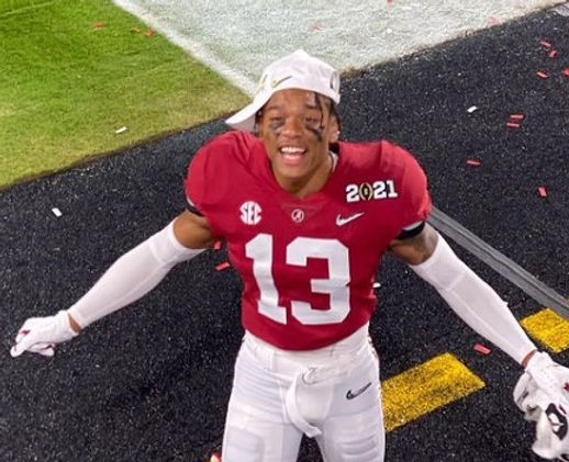 🥋Billy Todd Dawson🐘 tweet media
