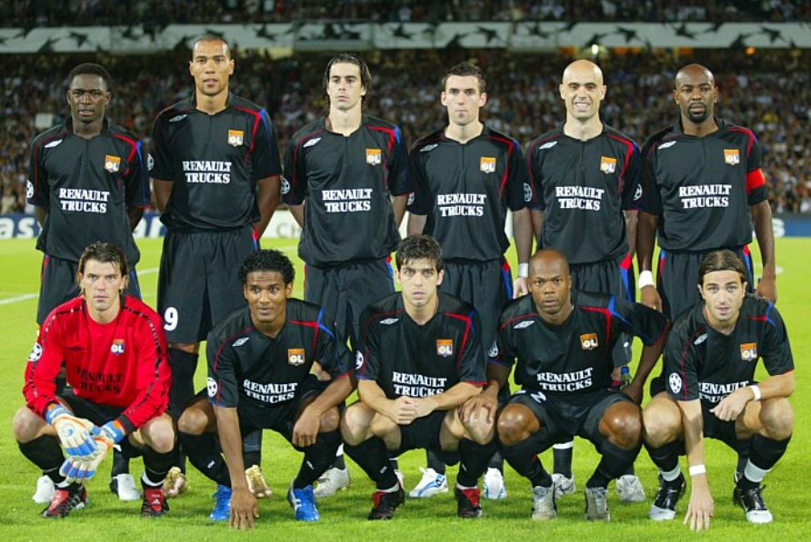 90football tweet media