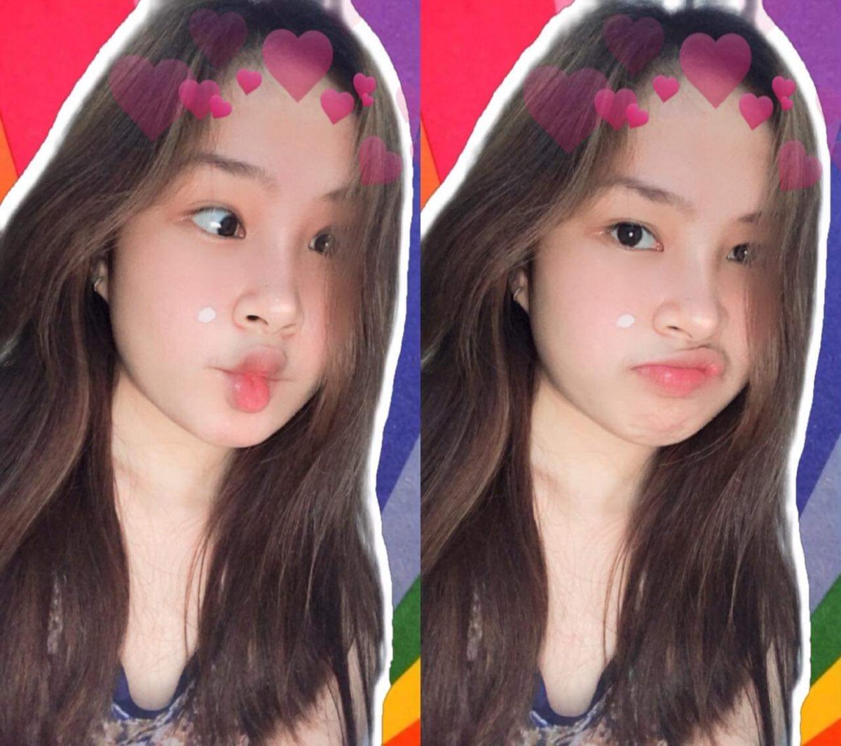 Angelica_pushy's tweet photo. selling my videos -  avail nyo po pandagdag for my tuition fee! Hundred Percent legit ☑️

BIG PROMOTION FOR MY TUITION!!  Avail my exclusive channel  🤍 - 1️⃣9️⃣9️⃣ Php! 

✅ SEX VIDEOS
✅ PICTURE NUDES 
✅ FACE REVEAL
✅ NEW DOWNLOAD VIDEOS

- @Angelica_10k https://t.co/VCHVsUe3uu