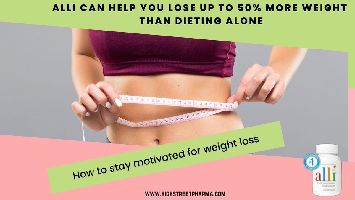 Highstreetpharm's tweet photo. #weightloss #deiting #highstreetpharma #hsp #alliweightloss #NewYork https://t.co/FkqR9Jus7k