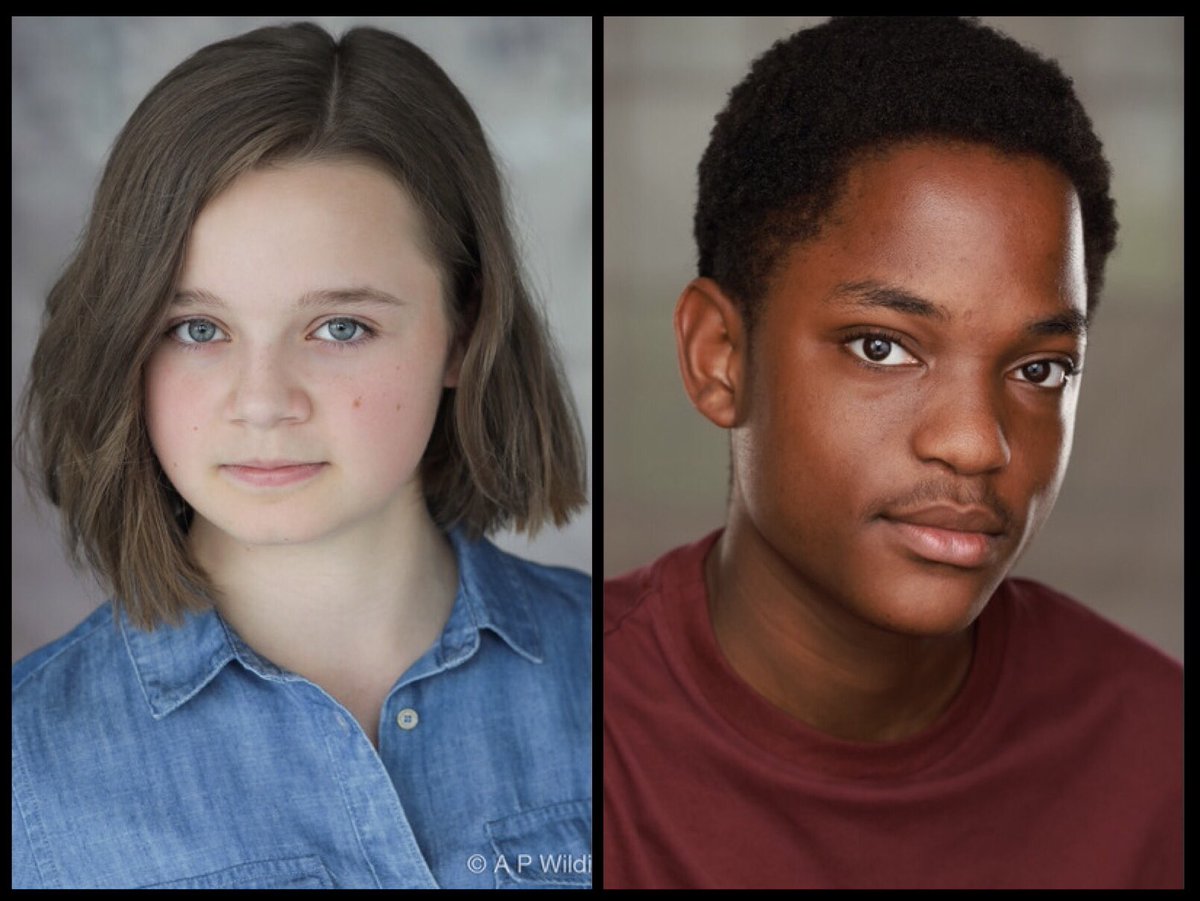 SYoungAgency's tweet photo. 1st day of term at #sylviayoungtheatreschool Looking forward to seeing everyone &amp; welcoming all new students. Congratulations to Harriet &amp; Samuel our new Head Girl &amp; Boy who will be great ambassadors for #SYTS
#backtoschool #syoungagency https://t.co/sozVwQLuOR