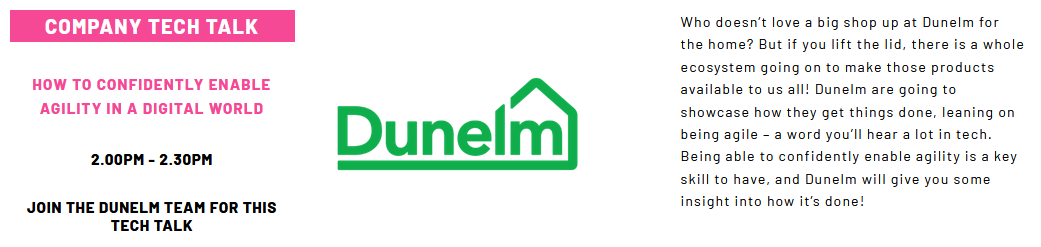 Paul Kerrison tweet media