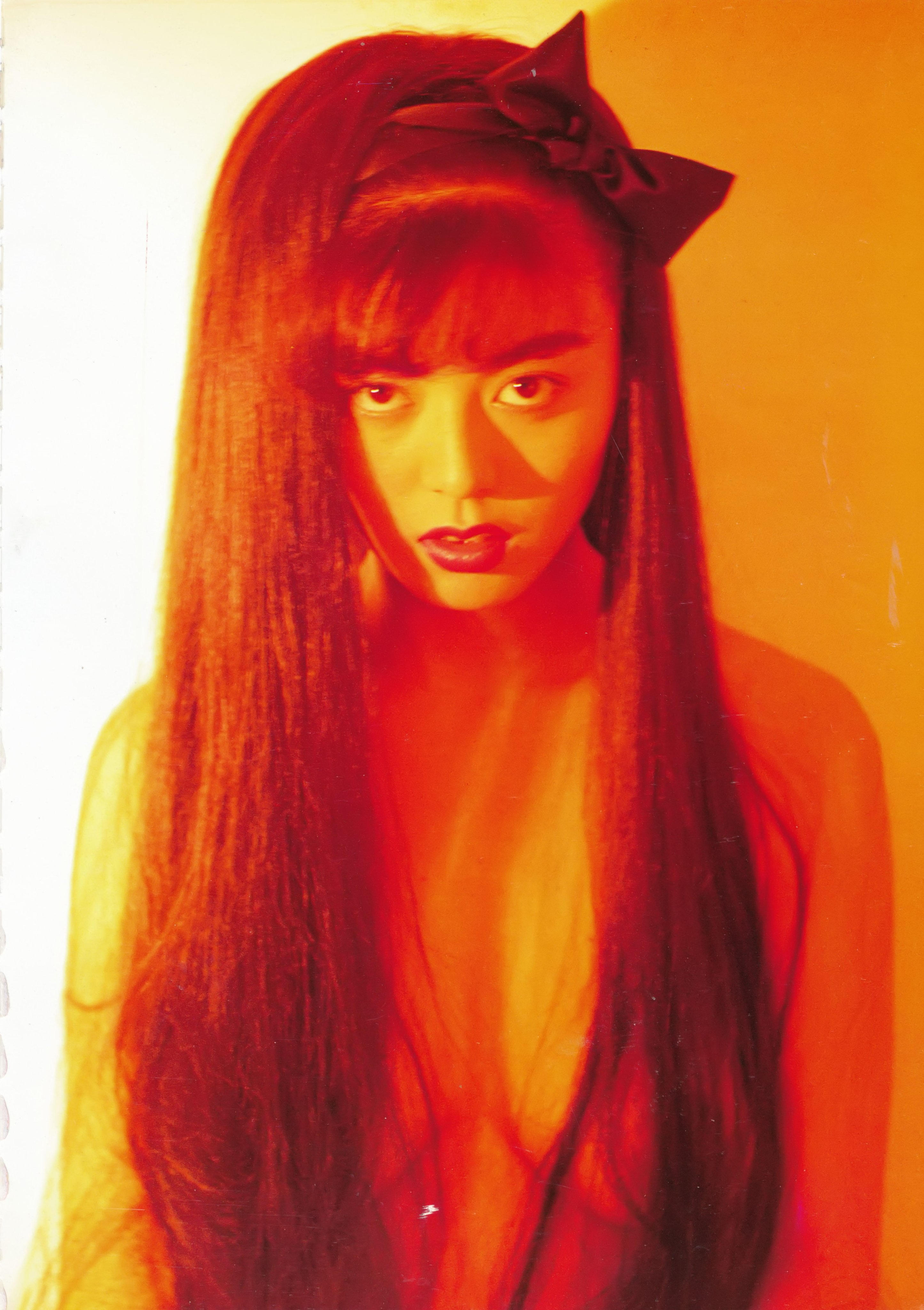 Ciao Bella: Stefanie Knight'S Latest Masterpiece - ts1ts1t