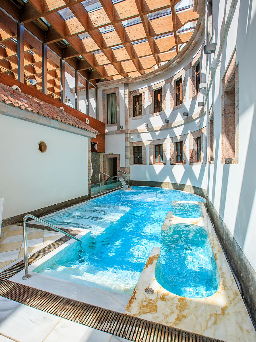 Fanofstyle's tweet photo. Nuevo post en Fan of Style: Un viaje de bienestar y desconexión para volver renovados #relax #pazmental #santuariodescanso #detox #Asturias #estilodevida #salud #Balneario #antitabaco #aguasmedicinales #escapadas #fitness #wellness #bienestar #adelgazar #viajes #programasdesalud https://t.co/xs9mMphAVD